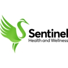 Sentinel Health and Wellness