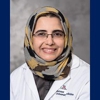 Asmaa AbuMaziad, MD gallery