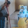 New England Janitorial Services gallery