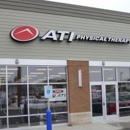 ATI Physical Therapy - Physical Therapists
