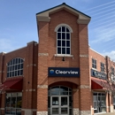 Clearview Federal Credit Union - Credit Unions