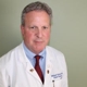 Michael P. Gross, MD