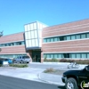 Clatsop Behavioral Healthcare gallery