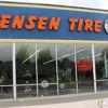 Jensen Tire & Auto gallery