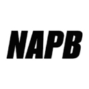 Napa Auto Parts Baxter - Automobile Parts & Supplies