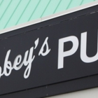 Robey's Pub