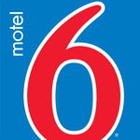 Motel 6