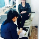 South Beach Beauty Center - Beauty Salons