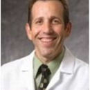 Dr. Charles H Catcher, MD - Physicians & Surgeons