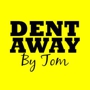 Dent Away by Tom