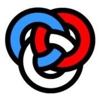 Trent Kartchner: Primerica - Financial Services gallery