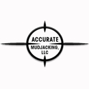 Accurate Mudjacking - Mud Jacking Contractors