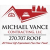 Mike Vance Contracting gallery