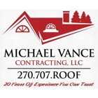 Mike Vance Contracting