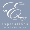 Expressions Hair & Nail Salon gallery