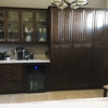 Discount Cabinets gallery