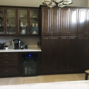 Discount Cabinets - Cabinet Makers
