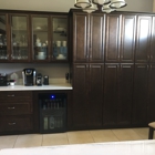 Discount Cabinets