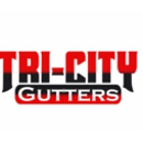 Tri-City Gutters - Gutters & Downspouts