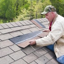 Roof Roof, Inc