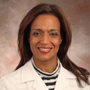 Rhonda A Casey, APRN - Physicians & Surgeons, Oncology