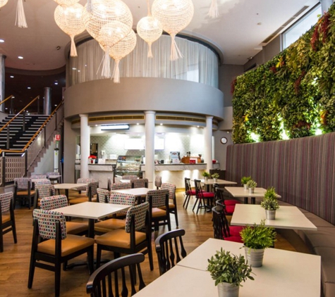 Kitchen & Renovation Concepts - Dubbo, NSW
