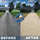 True Restore Pressure Washing - Industrial Cleaning