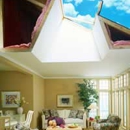 Innovative Skylights & Attics - Skylights