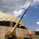 True Steel Crane & Rental