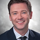 Kemp, David E, MD - Physicians & Surgeons