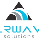 Airwave Solutions - Cable & Satellite Television