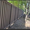 Central Iowa Fencing gallery