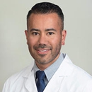 Benjamin O. Ordaz, MD - Physicians & Surgeons, Family Medicine & General Practice
