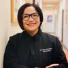 Dr. Olga M. Sanchez-Hernandez, DMD gallery