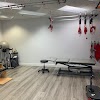 Actify Physiotherapy & Wellness gallery