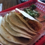 Osorio Tacos Y Salsas