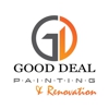 Good Deal Painting & Renovation gallery
