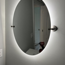 Synergy Electric Corp - Electric Contractors-Commercial & Industrial