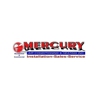 Mercury Air Conditioning & Heating Inc gallery