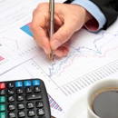Central Ohio Financial Services, Inc Wealth Management - Investment Advisory Service
