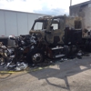 Brewer's Truck Repair gallery