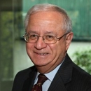 Amoruso, Donald J - Investment Advisory Service