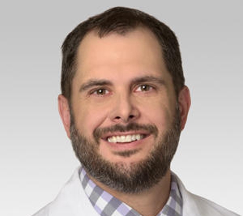 Brian M. Babka, MD - Naperville, IL