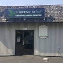 Chronic Releaf Certification Center - Medical Clinics