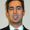 Robert Azizi, MD gallery