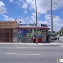 Grocery Primos Inc - Grocery Stores
