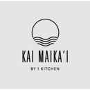 Kai Maika'i - Restaurants
