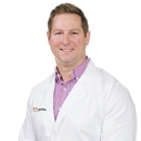 Joseph Tingen, MD - Physicians & Surgeons, Vascular Surgery
