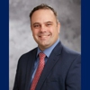 Justin Watkins, MD gallery