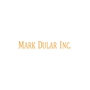 Mark Dular Inc.